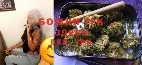 гашик Нефтегорск