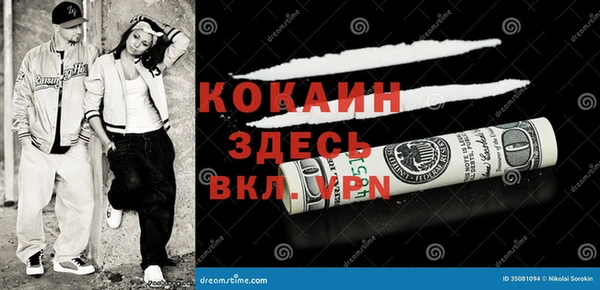 PSILOCYBIN Нея
